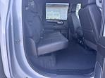 2024 Chevrolet Silverado 2500 Crew Cab 4WD Service Truck for sale #P25-272B - photo 28