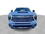 2024 Chevrolet Silverado 2500 Crew Cab 4WD Service Truck for sale #P25-272B - photo 4