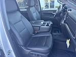 2024 Chevrolet Silverado 2500 Crew Cab 4WD Service Truck for sale #P25-272B - photo 30