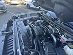 2024 Chevrolet Silverado 2500 Crew Cab 4WD Service Truck for sale #P25-272B - photo 31