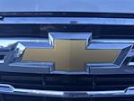 2024 Chevrolet Silverado 2500 Crew Cab 4WD Service Truck for sale #P25-272B - photo 32