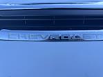 2024 Chevrolet Silverado 2500 Crew Cab 4WD Service Truck for sale #P25-272B - photo 33
