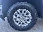 2024 Chevrolet Silverado 2500 Crew Cab 4WD Service Truck for sale #P25-272B - photo 34