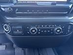 2024 Chevrolet Silverado 2500 Crew Cab 4WD Service Truck for sale #P25-272B - photo 36