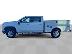 2024 Chevrolet Silverado 2500 Crew Cab 4WD Service Truck for sale #P25-272B - photo 6
