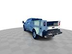2024 Chevrolet Silverado 2500 Crew Cab 4WD Service Truck for sale #P25-272B - photo 2