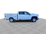 2024 Chevrolet Silverado 2500 Crew Cab 4WD Service Truck for sale #P25-272B - photo 9