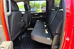 New 2025 GMC Sierra 3500 Crew Cab 4WD Knapheide 6108D54 8' 11" Service Truck for sale #P25-273 - photo 10