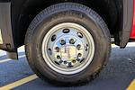 New 2025 GMC Sierra 3500 Crew Cab 4WD Knapheide 6108D54 8' 11" Service Truck for sale #P25-273 - photo 11