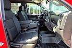 New 2025 GMC Sierra 3500 Crew Cab 4WD Knapheide 6108D54 8' 11" Service Truck for sale #P25-273 - photo 12