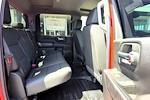 New 2025 GMC Sierra 3500 Crew Cab 4WD Knapheide 6108D54 8' 11" Service Truck for sale #P25-273 - photo 13