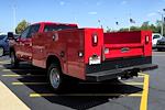 New 2025 GMC Sierra 3500 Crew Cab 4WD Knapheide 6108D54 8' 11" Service Truck for sale #P25-273 - photo 6