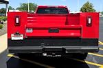 New 2025 GMC Sierra 3500 Crew Cab 4WD Knapheide 6108D54 8' 11" Service Truck for sale #P25-273 - photo 7