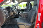 New 2025 GMC Sierra 3500 Crew Cab 4WD Knapheide 6108D54 8' 11" Service Truck for sale #P25-273 - photo 9