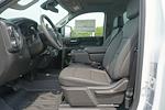 2025 GMC Sierra 3500 Regular Cab 4WD Pickup for sale #P25-274 - photo 10