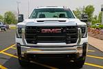 2025 GMC Sierra 3500 Regular Cab 4WD Pickup for sale #P25-274 - photo 2