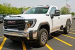 2025 GMC Sierra 3500 Regular Cab 4WD Pickup for sale #P25-274 - photo 3