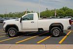 2025 GMC Sierra 3500 Regular Cab 4WD Pickup for sale #P25-274 - photo 4