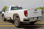 2025 GMC Sierra 3500 Regular Cab 4WD Pickup for sale #P25-274 - photo 5