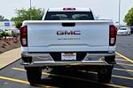 2025 GMC Sierra 3500 Regular Cab 4WD Pickup for sale #P25-274 - photo 6