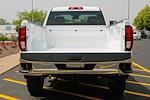 2025 GMC Sierra 3500 Regular Cab 4WD Pickup for sale #P25-274 - photo 7