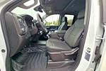 New 2025 GMC Sierra 3500 Double Cab Service Truck for sale #P25-283 - photo 12