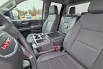 New 2025 GMC Sierra 3500 Double Cab Service Truck for sale #P25-283 - photo 14