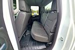 New 2025 GMC Sierra 3500 Double Cab Service Truck for sale #P25-283 - photo 16