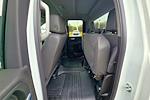 New 2025 GMC Sierra 3500 Double Cab Service Truck for sale #P25-283 - photo 17