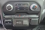 New 2025 GMC Sierra 3500 Double Cab Service Truck for sale #P25-283 - photo 19