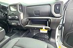 New 2025 GMC Sierra 3500 Double Cab Service Truck for sale #P25-283 - photo 22