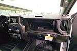 New 2025 GMC Sierra 3500 Double Cab Service Truck for sale #P25-283 - photo 23