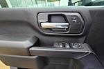 New 2025 GMC Sierra 3500 Double Cab Service Truck for sale #P25-283 - photo 24