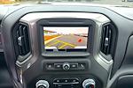 New 2025 GMC Sierra 3500 Double Cab Service Truck for sale #P25-283 - photo 30