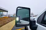 New 2025 GMC Sierra 3500 Double Cab Service Truck for sale #P25-283 - photo 34