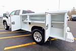 New 2025 GMC Sierra 3500 Double Cab Service Truck for sale #P25-283 - photo 6