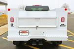 New 2025 GMC Sierra 3500 Double Cab Service Truck for sale #P25-283 - photo 7
