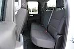 New 2025 GMC Sierra 2500 Pro 4x4 with 8'6 Duramag Aluminum Service Body Double Cab 4WD 8' 8" DuraMag Service Truck for sale #P25-8012 - photo 10