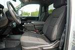 New 2025 GMC Sierra 3500 Pro Regular Cab 4WD Pickup for sale #P25-8036 - photo 10