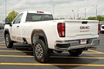 New 2025 GMC Sierra 3500 Pro Regular Cab 4WD Pickup for sale #P25-8036 - photo 6