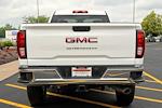 New 2025 GMC Sierra 3500 Pro Regular Cab 4WD Pickup for sale #P25-8036 - photo 7