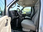 New 2025 GMC Savana 3500 Weather Guard Upfitted Cargo Van for sale #P25-8040 - photo 10
