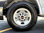 New 2025 GMC Savana 3500 Weather Guard Upfitted Cargo Van for sale #P25-8040 - photo 11