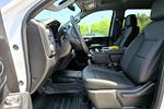 New 2025 GMC Sierra 3500 Crew Cab 4WD Dump Truck for sale #P25-8042 - photo 10