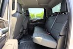 New 2025 GMC Sierra 3500 Crew Cab 4WD Dump Truck for sale #P25-8042 - photo 11