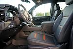 New 2025 GMC Sierra 2500 AT4 Crew Cab 4WD Pickup for sale #P25-8046 - photo 10