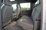 New 2025 GMC Sierra 2500 AT4 Crew Cab 4WD Pickup for sale #P25-8046 - photo 11