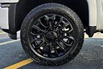 New 2025 GMC Sierra 2500 AT4 Crew Cab 4WD Pickup for sale #P25-8046 - photo 12