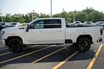 New 2025 GMC Sierra 2500 AT4 Crew Cab 4WD Pickup for sale #P25-8046 - photo 6