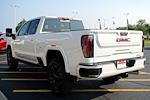New 2025 GMC Sierra 2500 AT4 Crew Cab 4WD Pickup for sale #P25-8046 - photo 4